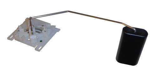 Sensor Nivel Combust.vw Polo 00 - I10867 0