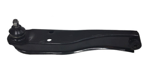 Brazo Rotula Izquierdo Dfm Serie K K05 (furgon Panel) 1.1 8v 0