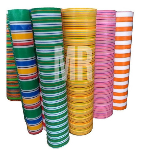 Tela Para Hacer Bolsa De Feria-precio X 5 Metros-90cm Ancho 0