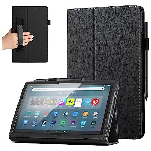 Funda Tableta  Fire Max 11 13ª Generación 0