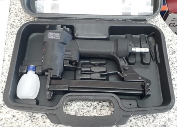 Engrampadora Neumática 6-16mm Bta 1