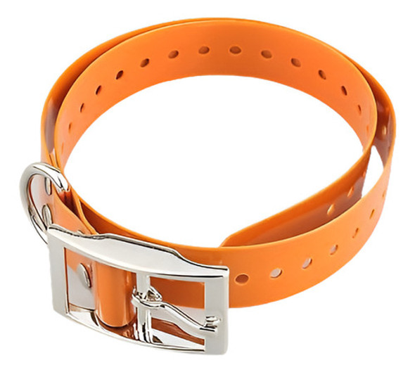 Collar Para Perros Correa Para Reemplazo De Sistema De Entre 0