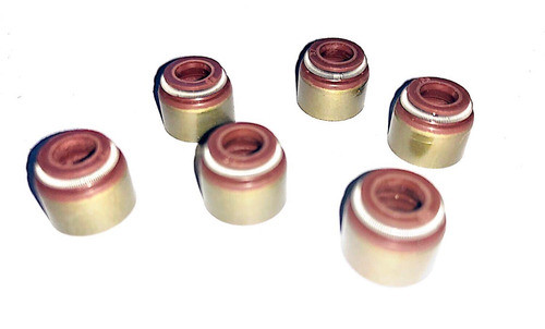 Juego Retenes De Valvula Daewoo Tco - Damas 0