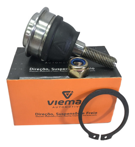 Rotula De Suspension Superior Viemar Volkswagen Amarok 0