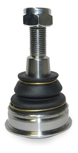 Rotula De Suspension Superior Viemar Volkswagen Amarok 1