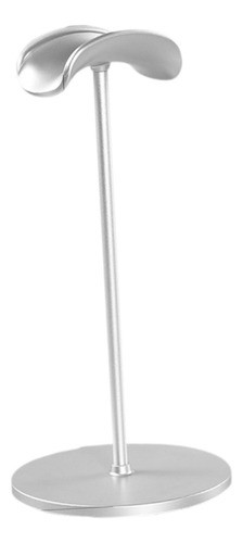 Suporte De Fone De Ouvido Para Mesa Metal Fone De Ouvido B 0