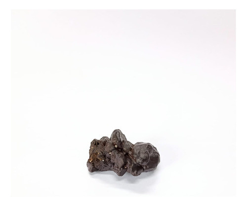 Piedra De La Profecía - Ixtlan Minerales 1