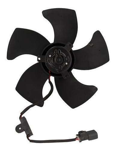 Electroventilador Tyc 1947 0