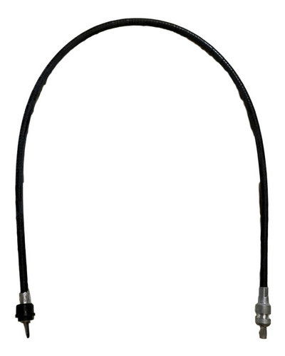 Cable Velocimetro Citroen Ami-8 0