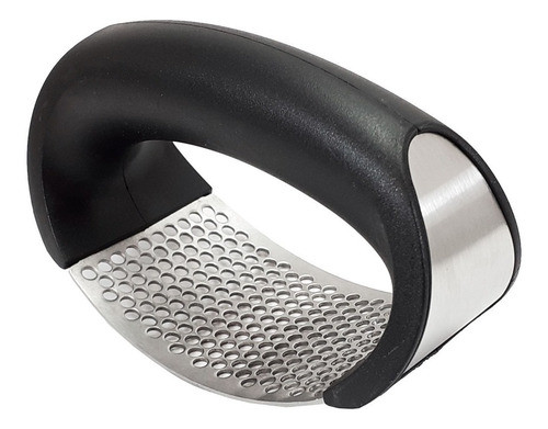 Prensa Ajos Wonmesser 0800 Con Mango 0