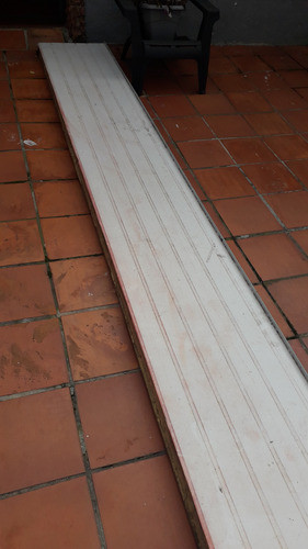 Isopanel Pir 8 Cm. 0