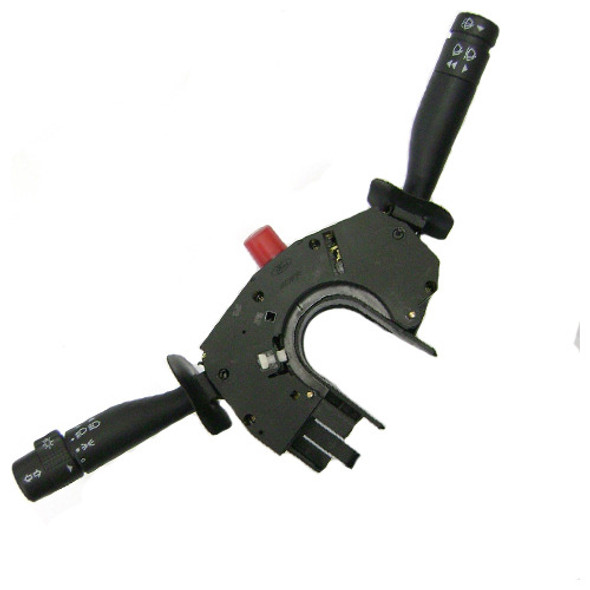 Interruptor Columna Para Ford (palanca) Kostal 14264 0