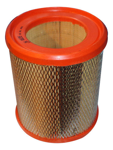 Elemento F.aire Clio 1,6-1,9-express 0