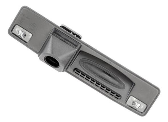 Interruptor De Apertura De Porton Trasero / Tapa De Baul For 0