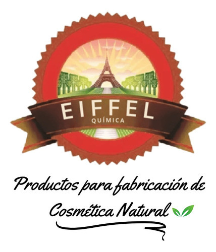 Aceite Esencial Naranja 30ml Puro Y Natural Mat Prima. 1