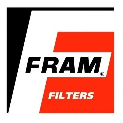 Filtro Aceite Fram Vw Bora Golf Sharam Audi A3 Tdi 1