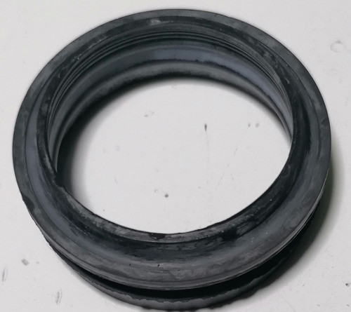 Retén Servo Freno Hyundai H100 Daewoo Peugeot Bendix 0