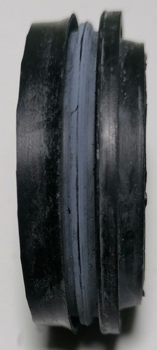 Retén Servo Freno Hyundai H100 Daewoo Peugeot Bendix 1