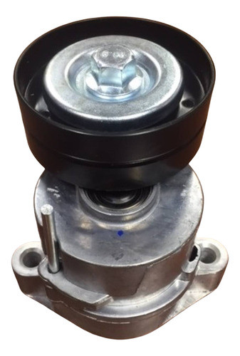 Tensor Gm Engi Chevrolet Vectra 96-99 0