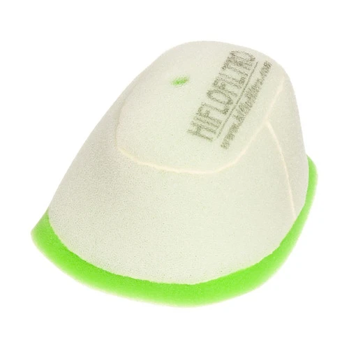 Filtro Aire Yamaha Ttr 230 Ttr 125 0