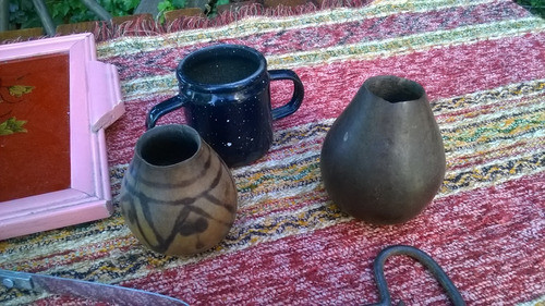 Lote Antiguo Destapador Bieckert Corcho Bandeja Cuchilla.... 0