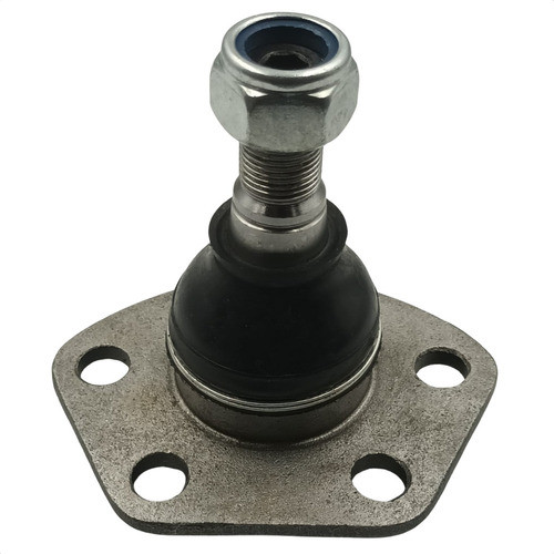 Pivo Suspensão Dir/esq Ducato Jumper Boxer Skf Vkds 4759 0