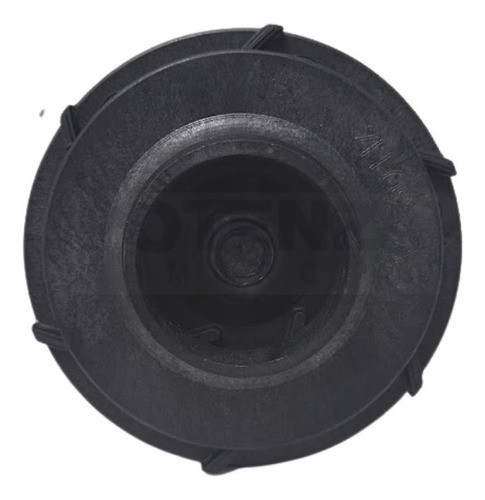 Rotor Bomba Veico Pro 1/2cv 1