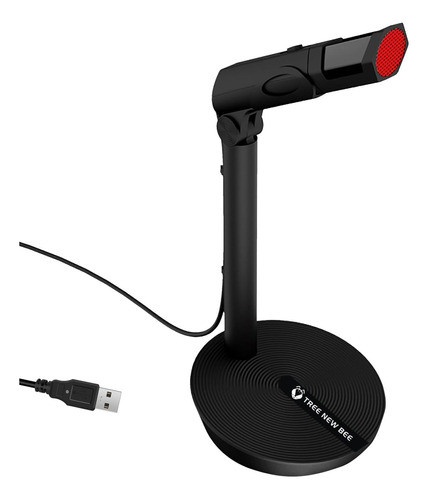 Soporte De Brazo De Tijera De Brazo De Suspensión Micrófono 0