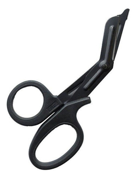 Tijeras De Trauma 1