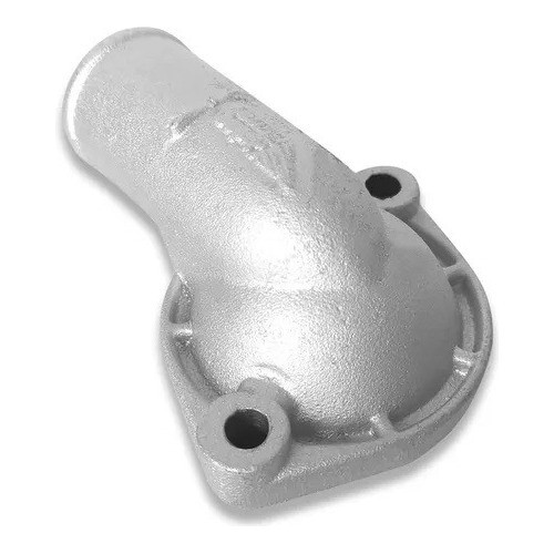 Pipeta De Agua Superior Para  Kia K2700 0