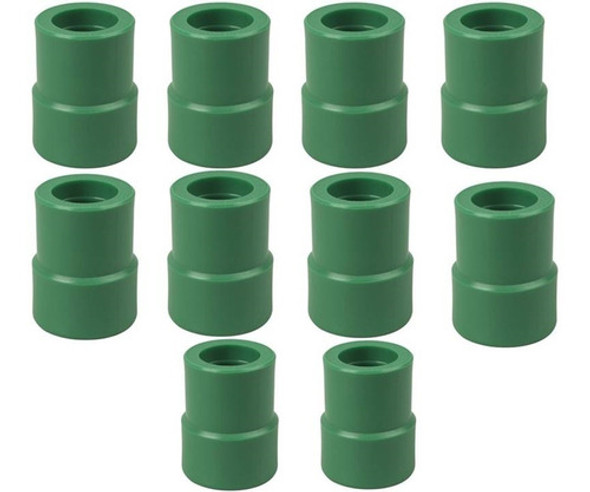 Buje De Reducción 32 X 20 Tubofusion 0