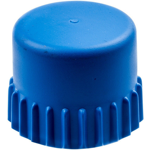 Botao Trimy T35 M12- M10 0