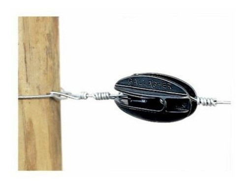 Aislador De Arranque Gallagher (x25) 0