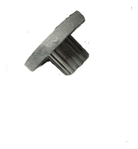 Guia Do Freio Superior Brastemp Antigas 1