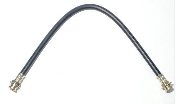 Flexible Freno Intermedio F1000 , 93/96 , 480mm - Fx 3024a 0