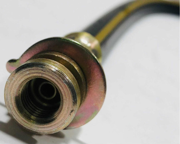 Flexible Freno Intermedio F1000 , 93/96 , 480mm - Fx 3024a 1