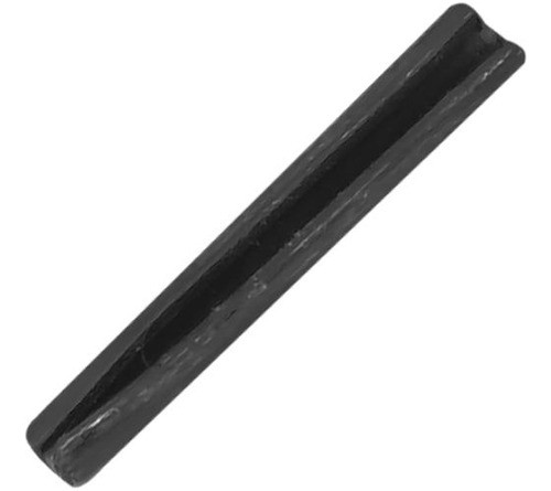 Pino Elastico Carabina Cbc Nitro 1000 1300 Six Peça 10003699 0