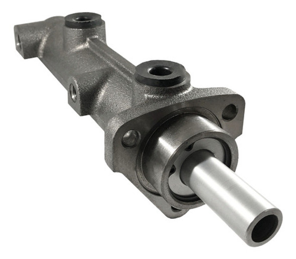 Bomba Freno Mercedes Benz 814 1 1/4 0 Bomba Freno Mercedes Benz 814 1 1/4 0