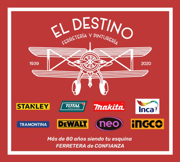 Destapa Cañerías X2 En Gel 1 Litro Limpia Graseras Merclin 1