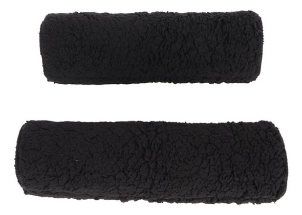 Capa De Apoio De Braço Para Cadeira De Rodas, 2 Peças De Bra 0 Capa De Apoio De Braço Para Cadeira De Rodas, 2 Peças De Bra 0