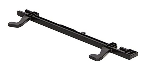 Frigidaire 5304440314 Pestillo De La Puerta De Microondas 0