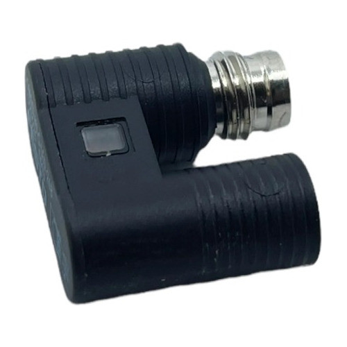 Sensor De Proximidade Festo Smeo-4u-s-led-24b-151526-lacrado 0