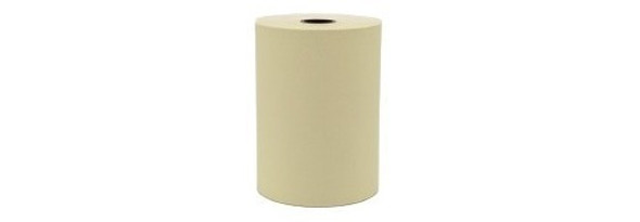 Bobina Termica 76x40 40 Rolos Termico 1