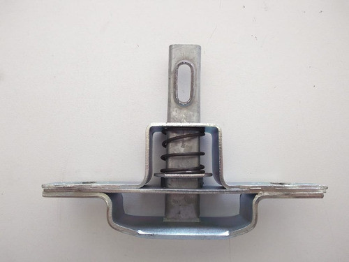 Cerradura Cierre Porton Ford F100 81/87 1