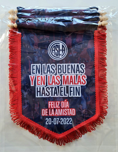 Banderines Personalizados!!!!!!!!!!!!!!!!!!!!!!! 0