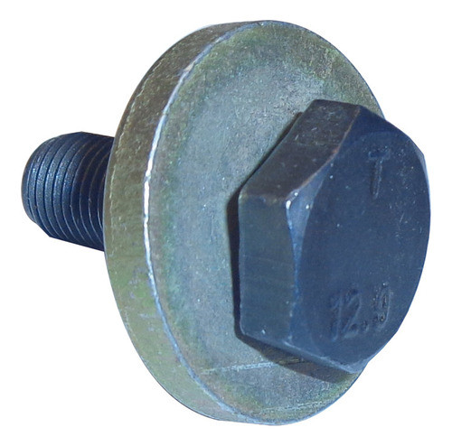 Bulon Arbol Primario Para Twingo Para Scenic 0