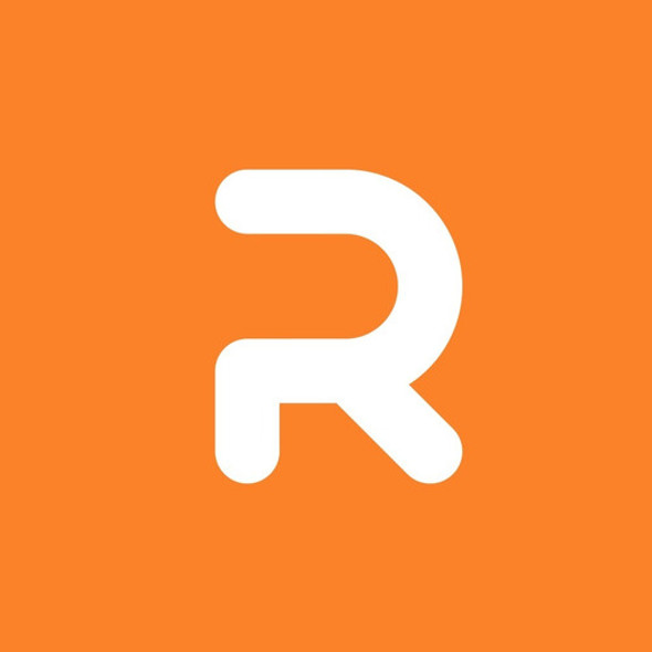 Toallitas Calipso Normal Con Alas Con Fragancia Pack X6 1 Toallitas Calipso Normal Con Alas Con Fragancia Pack X6 1