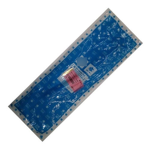 Eje Horquillon Rouser As Ns 150 200, Avenger 220- Original 1