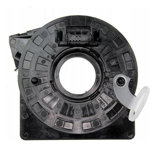 Anillo Contactor Volante Amarok 2.0 Tdi 2013 2014 2015 1