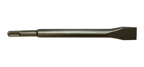 Talhadeira Cinzel 250mm Sds Plus Bosch 2608578519 1
